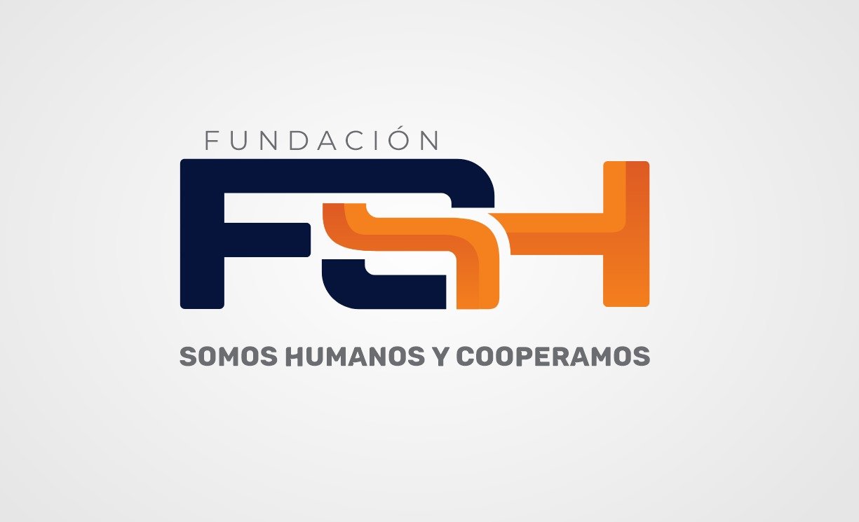 FSH
